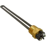 Element,Immersion(240V, 1500W) for Doyon Part# DOYELE167