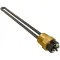 Element,Immersion(240V, 1500W) for Doyon Part# DOYELE167