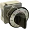 Switch,Infinity(120V) for Doyon Part# DOYELI220