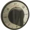 Knob,Infinity Switch for Doyon Part# DOYELI240
