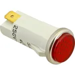 Light,Pilot(Red) for Doyon Part# DOYELL650
