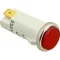 Light,Pilot(Red) for Doyon Part# DOYELL650