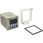 Timer(Electronic) for Doyon Part# ELM616