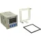 Timer(Electronic) for Doyon Part# DOYELM616