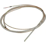 Thermocouple (J-Type) for Doyon Part# DOYELT522