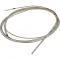 Thermocouple (J-Type) for Doyon Part# DOYELT522