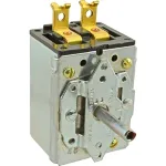 Thermostat(110F) for Doyon Part# DOYELT627