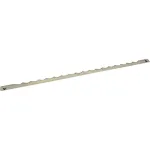 Blade(Serrated,10-3/4"L) for Doyon Part# DOYR347P