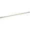 Blade(Serrated,10-3/4"L) for Doyon Part# DOYR347P