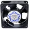 Cooling Fan220V/240V, 3100 Rpm for Sunkist Part# DP200A2123XBT.GT