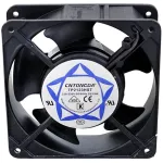 Cooling Fan220V/240V, 3100 Rpm for Sunkist Part# DP200A2123XBT.GT
