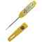 Digital Test Thermometer Cooper Atkins for Atkins Part# DPP400W-0-8