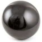 Swing Away Knob Mushroom for Doughpro Part# DPR110017