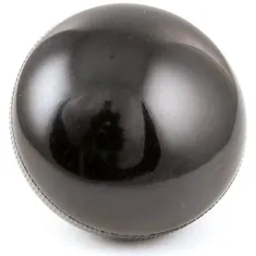 Swing Away Knob Mushroom for Doughpro Part# DPR110017