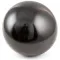 Swing Away Knob Mushroom for Doughpro Part# DPR110017