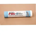Food Grease Lubricant #Fgl-2 for Doughpro Part# DPR110021