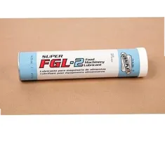 Food Grease Lubricant #Fgl-2 for Doughpro Part# DPR110021