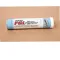 Food Grease Lubricant #Fgl-2 for Doughpro Part# DPR110021