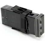 Pre Pro Temp Controller  for Doughpro Part# DPR110052