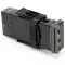Pre Pro Temp Controller  for Doughpro Part# DPR110052