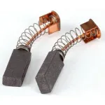 Brush Set Actuator , Replacement for Doughpro Part# DPR1101017602
