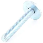 Dp Lower Platen Stop W/ Washer for Doughpro Part# DPR110102130