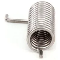 DPR1101023154R Doughpro Proluxe