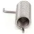 DPR1101023154R Doughpro Proluxe