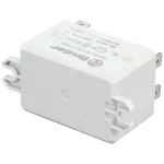 Terms Power Relay Bs Mnt  for Doughpro Part# DPR1101097081