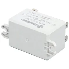 Terms Power Relay Bs Mnt  for Doughpro Part# DPR1101097081