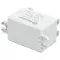 Terms Power Relay Bs Mnt  for Doughpro Part# DPR1101097081