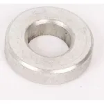 Spacer Washer Ms138 Pp1818 for Doughpro Part# DPR1101098111