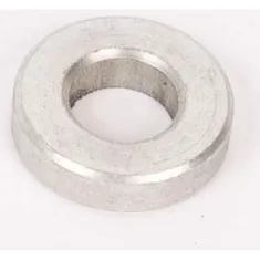 Spacer Washer Ms138 Pp1818 for Doughpro Part# DPR1101098111