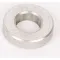 Spacer Washer Ms138 Pp1818 for Doughpro Part# DPR1101098111