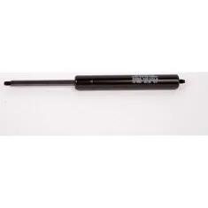 Pp1818 Gas Spring  for Doughpro Part# DPR1101098154C1