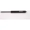 Pp1818 Gas Spring  for Doughpro Part# DPR1101098154C1