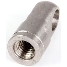 Sm Eyelet End Machined Pp1 for Doughpro Part# DPR1101098154C5