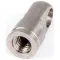 Sm Eyelet End Machined Pp1 for Doughpro Part# DPR1101098154C5