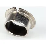 .75 Flanged Ptfe Bushing  for Doughpro Part# DPR110115563