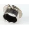 .75 Flanged Ptfe Bushing  for Doughpro Part# DPR110115563