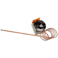 DPR1101217052 Doughpro Proluxe