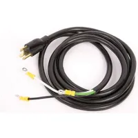 DPR1101217174 Doughpro Proluxe