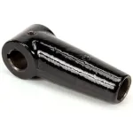 Handle Socket , Dp1100/Dp2000 for Doughpro Part# DPR11016650