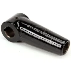 Handle Socket , Dp1100/Dp2000 for Doughpro Part# DPR11016650