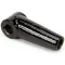 Handle Socket , Dp1100/Dp2000 for Doughpro Part# DPR11016650