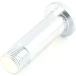 Dp1300 Lower Platen Stud  for Doughpro Part# DPR110249065