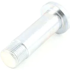 Dp1300 Lower Platen Stud  for Doughpro Part# DPR110249065