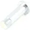 Dp1300 Lower Platen Stud  for Doughpro Part# DPR110249065