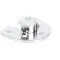 Lock Assy Plate Lower Platen for Doughpro Part# DPR11030623