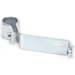 Tension Strap , Dp1100/Dp2000 for Doughpro Part# DPR11041663